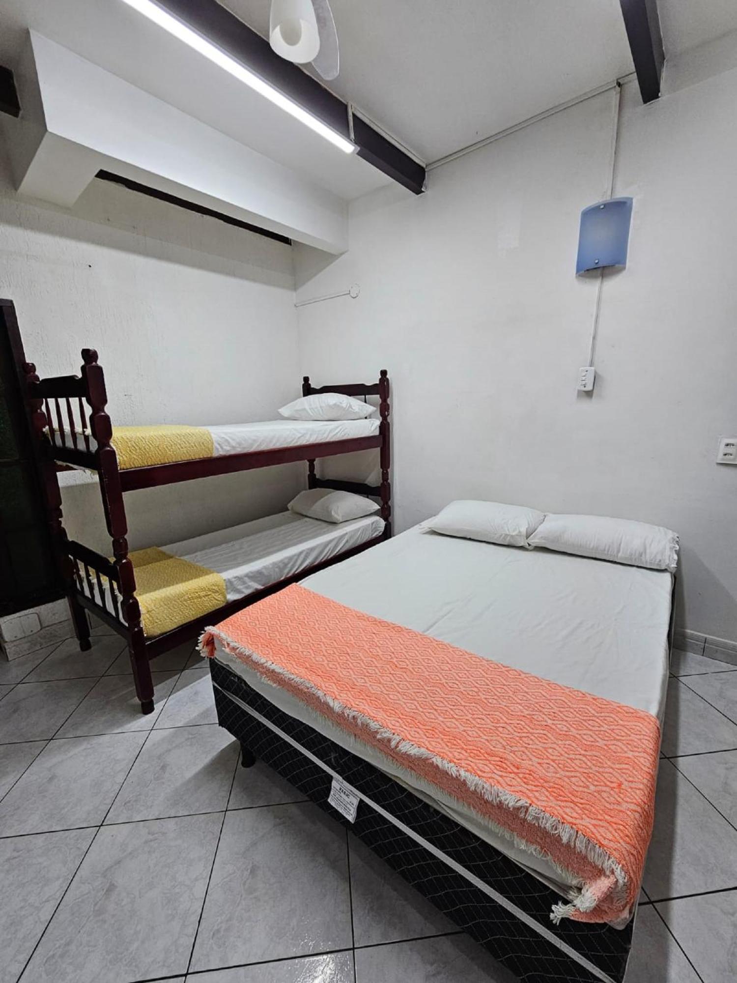 Pousada Casa Da Pedra Búzios Eksteriør billede