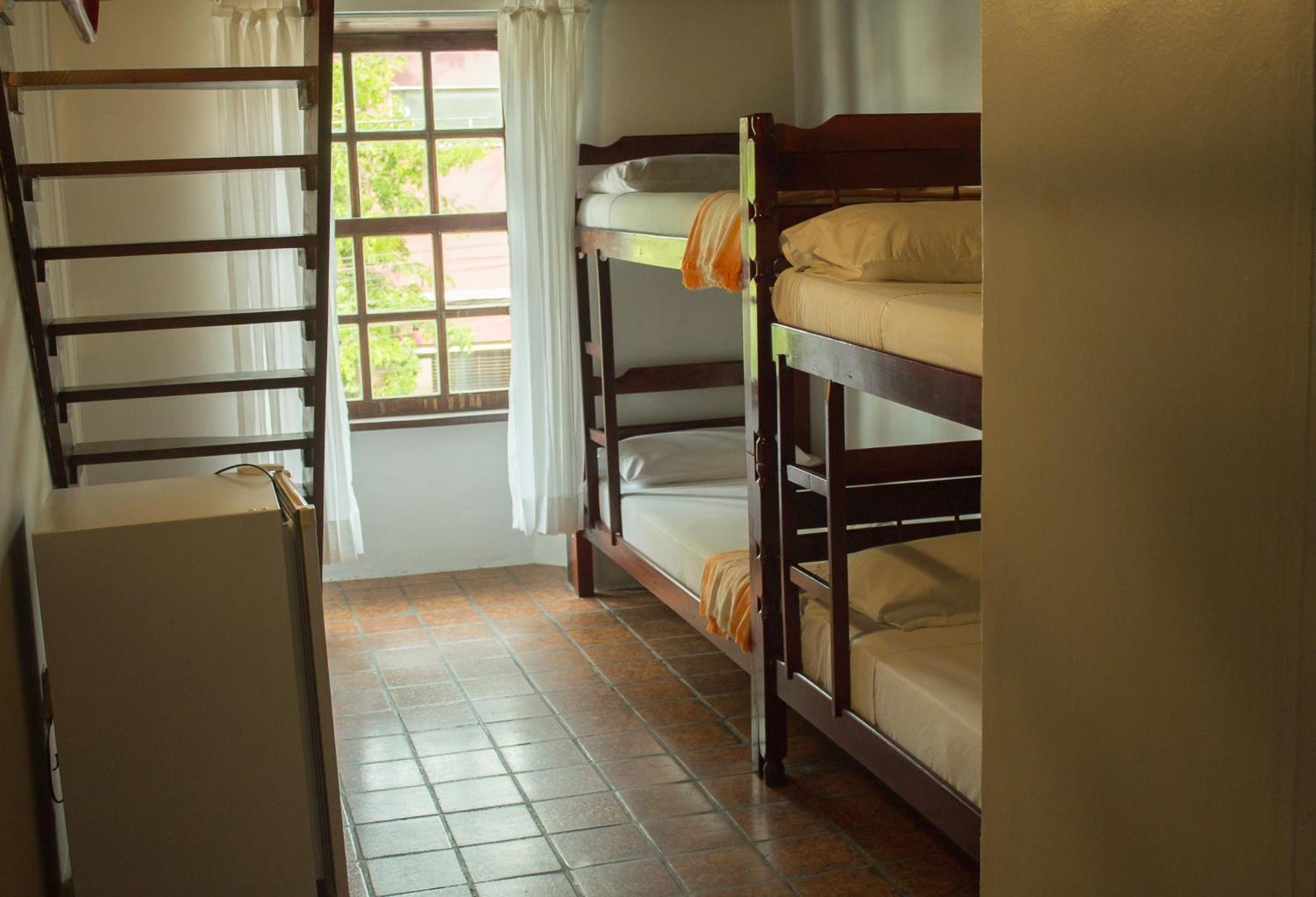 Pousada Casa Da Pedra Búzios Eksteriør billede
