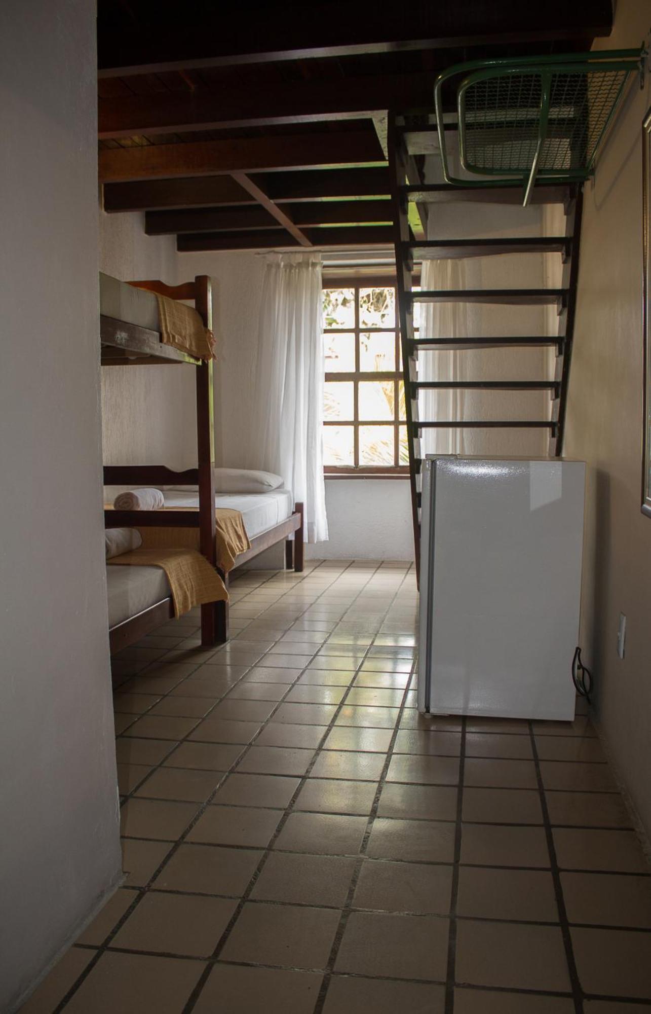 Pousada Casa Da Pedra Búzios Eksteriør billede