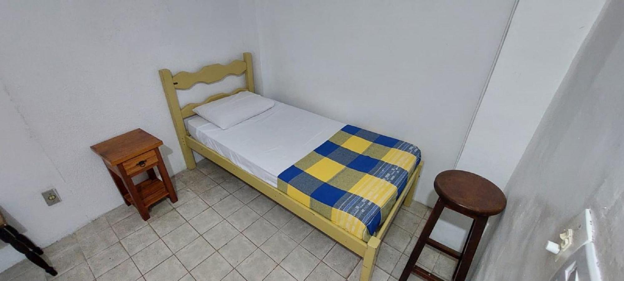 Pousada Casa Da Pedra Búzios Eksteriør billede