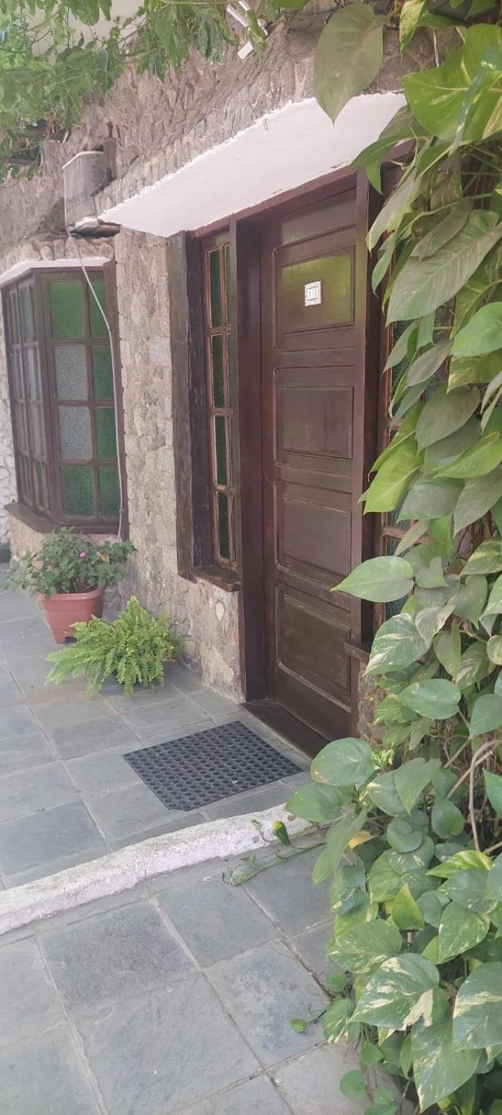 Pousada Casa Da Pedra Búzios Eksteriør billede